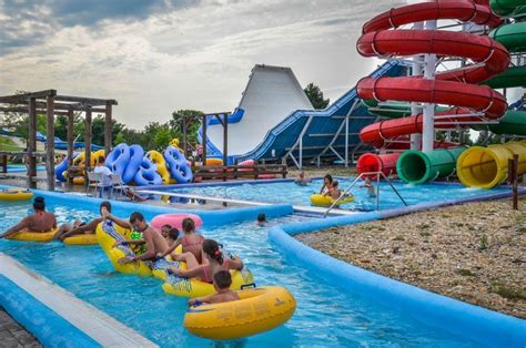 cegled aquapark|Aqua Centrum Slide Park – Ceglédi Gyógyfürdő és。